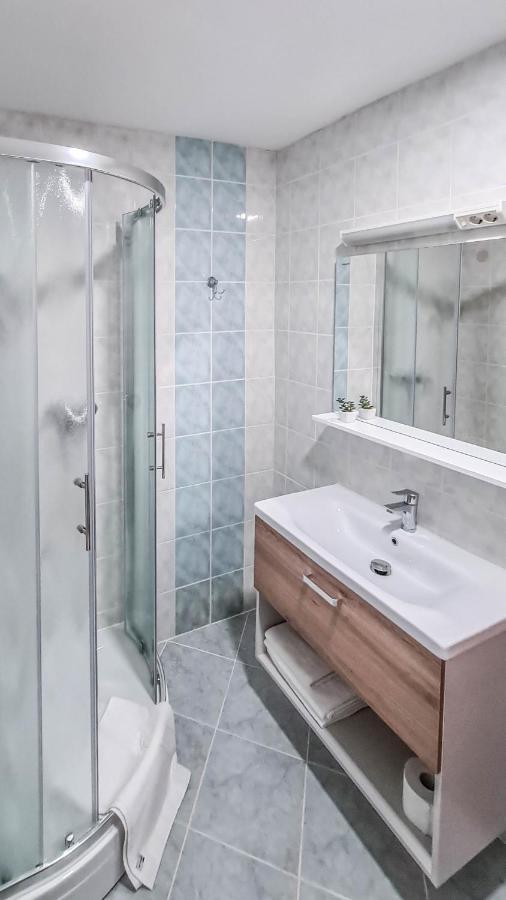 Bed and Breakfast Zelena Oaza Zgornja Kungota Zewnętrze zdjęcie