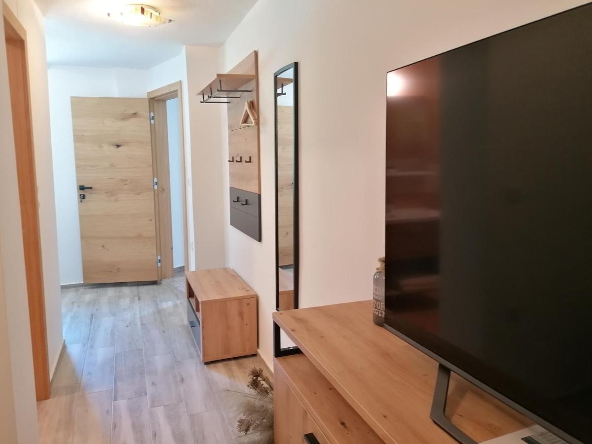 Bed and Breakfast Zelena Oaza Zgornja Kungota Zewnętrze zdjęcie
