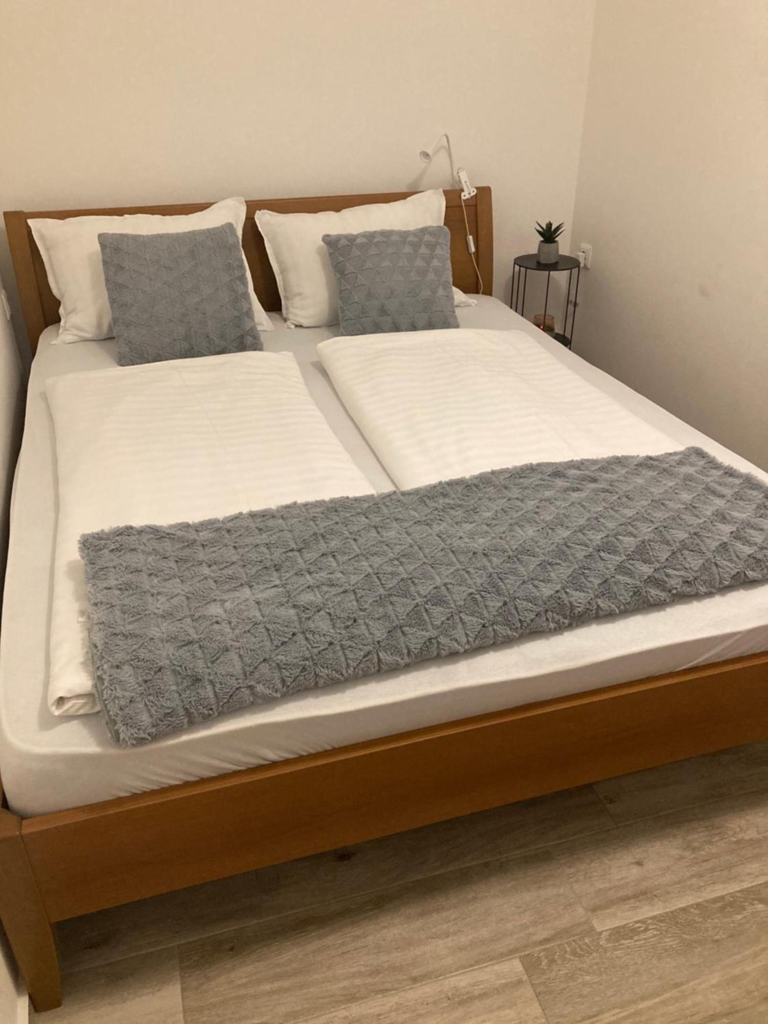 Bed and Breakfast Zelena Oaza Zgornja Kungota Zewnętrze zdjęcie