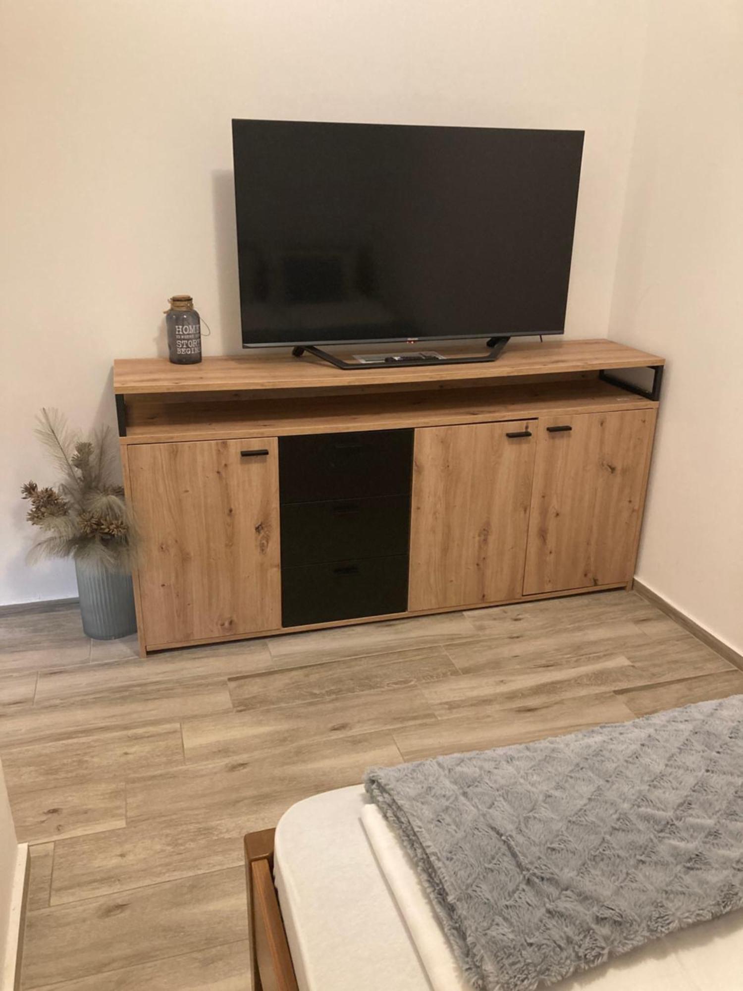 Bed and Breakfast Zelena Oaza Zgornja Kungota Zewnętrze zdjęcie