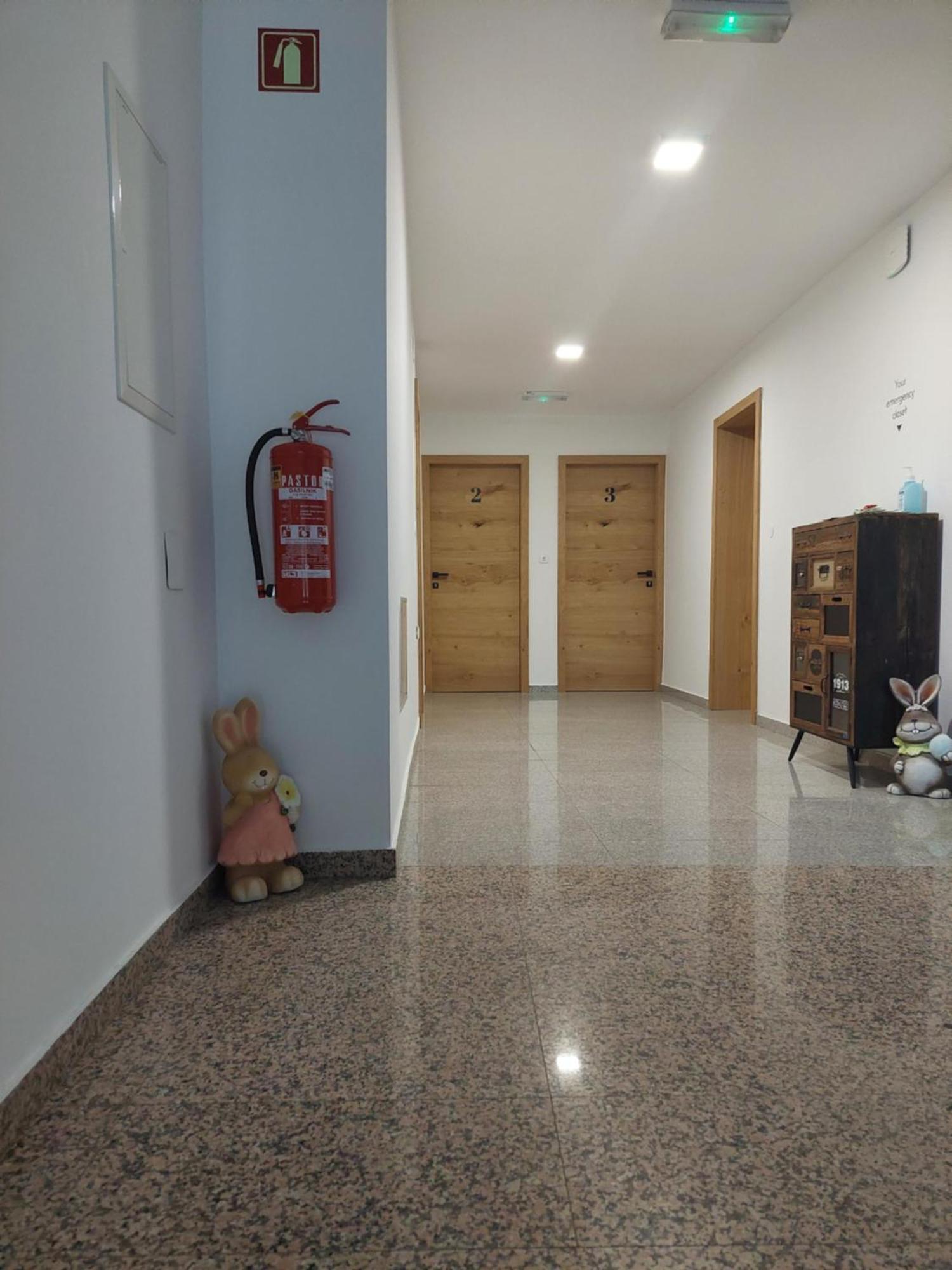 Bed and Breakfast Zelena Oaza Zgornja Kungota Zewnętrze zdjęcie
